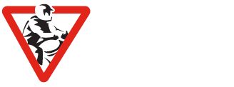 MSF logo